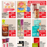 Kaufland Prospekt Seite 31