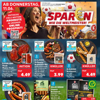 Kaufland Prospekt Seite 16