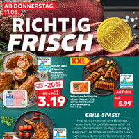 Kaufland Prospekt Seite 24