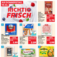 Kaufland Prospekt Seite 39