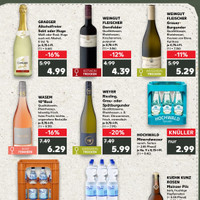 Kaufland Prospekt Seite 26