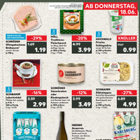 Kaufland Prospekt Seite 26