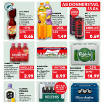 Kaufland Prospekt Seite 44