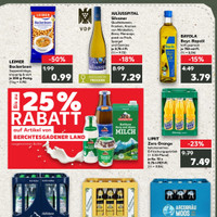 Kaufland Prospekt Seite 26
