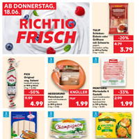 Kaufland Prospekt Seite 39