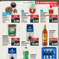 Kaufland Prospekt Seite 26