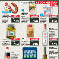 Kaufland Prospekt Seite 26