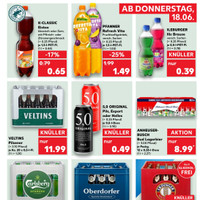 Kaufland Prospekt Seite 44