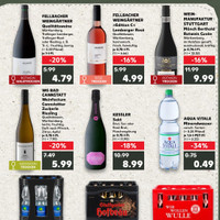 Kaufland Prospekt Seite 26