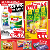 Kaufland Prospekt Seite 13
