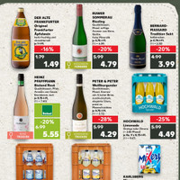 Kaufland Prospekt Seite 26