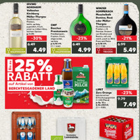 Kaufland Prospekt Seite 26