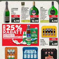 Kaufland Prospekt Seite 26