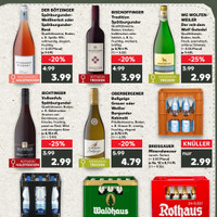 Kaufland Prospekt Seite 26