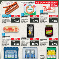 Kaufland Prospekt Seite 26