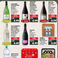Kaufland Prospekt Seite 26