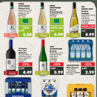 Kaufland Prospekt Seite 26