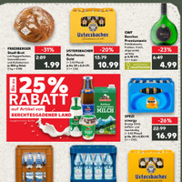 Kaufland Prospekt Seite 26