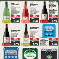 Kaufland Prospekt Seite 22