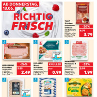 Kaufland Prospekt Seite 35