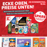 Kaufland Prospekt Seite 42