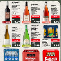 Kaufland Prospekt Seite 22