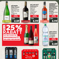 Kaufland Prospekt Seite 22