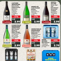 Kaufland Prospekt Seite 17