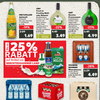 Kaufland Prospekt Seite 17
