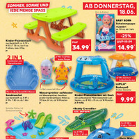 Kaufland Prospekt Seite 41