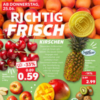 Kaufland Prospekt Seite 13