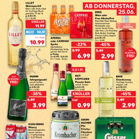 Kaufland Prospekt Seite 20