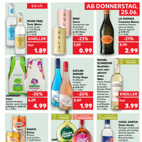 Kaufland Prospekt Seite 42