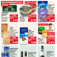 Kaufland Prospekt Seite 45