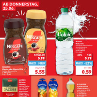 Kaufland Prospekt Seite 17