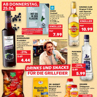 Kaufland Prospekt Seite 23