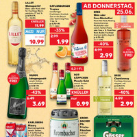 Kaufland Prospekt Seite 24
