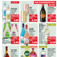 Kaufland Prospekt Seite 46