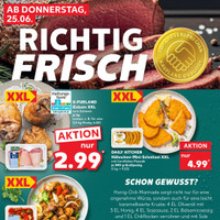Kaufland Prospekt Seite 28