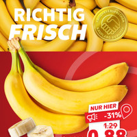 Kaufland Prospekt Seite 2