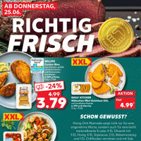 Kaufland Prospekt Seite 28