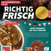 Kaufland Prospekt Seite 26