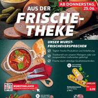 Kaufland Prospekt Seite 25
