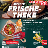 Kaufland Prospekt Seite 25