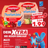 Kaufland Prospekt Seite 3