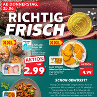 Kaufland Prospekt Seite 28