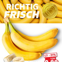 Kaufland Prospekt Seite 2