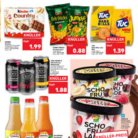 Kaufland Prospekt Seite 3