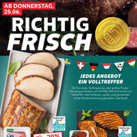 Kaufland Prospekt Seite 26