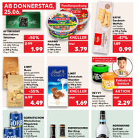 Kaufland Prospekt Seite 36